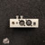Behringer Guitar Effects Other View 2