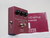 Used BBE VARICOMP Guitar Effect 40012-S000289430 View 1