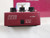Used BBE VARICOMP Guitar Effect 40012-S000289430 View 5
