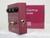 Used BBE VARICOMP Guitar Effect 40012-S000289430 View 3