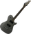 Used Cort MBM-1 MATT BELLAMY SIGNATURE Electric Guitar Silver/Gray 6-String 41124-S000196835 View 2