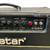 Used Blackstar HT CLUB 40 W/FTSW Tube Guitar Amp 1 x 12 40009-S000297351 View 4