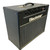 Used Blackstar HT CLUB 40 W/FTSW Tube Guitar Amp 1 x 12 40009-S000297351 View 6