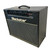 Used Blackstar HT CLUB 40 W/FTSW Tube Guitar Amp 1 x 12 40009-S000297351 View 5