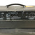 Used Blackstar HT CLUB 40 W/FTSW Tube Guitar Amp 1 x 12 40009-S000297351 View 9