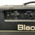 Used Blackstar HT CLUB 40 W/FTSW Tube Guitar Amp 1 x 12 40009-S000297351 View 2