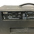 Used Blackstar HT CLUB 40 W/FTSW Tube Guitar Amp 1 x 12 40009-S000297351 View 10