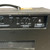 Used Blackstar HT CLUB 40 W/FTSW Tube Guitar Amp 1 x 12 40009-S000297351 View 8