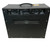 Used Blackstar HT CLUB 40 W/FTSW Tube Guitar Amp 1 x 12 40009-S000297351 View 7