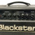 Used Blackstar HT CLUB 40 W/FTSW Tube Guitar Amp 1 x 12 40009-S000297351 View 3