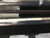 Used Yamaha YFL222 Student Flute 40012-S000289440 View 3