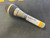 Used EV PL80 Microphone 40085-S000102875 View 1