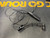 Used Audio Technica PRO 35R Microphone 40085-S000102876 View 1