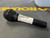 Used Audix OM5 Microphone 40085-S000102877 View 1