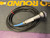 Used Shure SPHERE-O-DYNE Microphone 40085-S000102883 View 1
