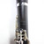 Ventus by Backun CLARINET Wood Clarinet View 7