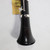 Ventus by Backun CLARINET Wood Clarinet View 11
