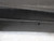 Used ALFRED FREISTAT CASE CO VIOLA CASE Band Instrument Case 40012-S000289449 View 5
