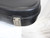 Used ALFRED FREISTAT CASE CO VIOLA CASE Band Instrument Case 40012-S000289449 View 4