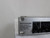 Used Behringer AUTOCOM PRO MDX 1400 Pro Sound Effects Unit 40012-S000289453 View 7