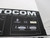 Used Behringer AUTOCOM PRO MDX 1400 Pro Sound Effects Unit 40012-S000289453 View 3
