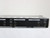 Used Behringer AUTOCOM PRO MDX 1400 Pro Sound Effects Unit 40012-S000289453 View 12