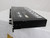 Used Behringer AUTOCOM PRO MDX 1400 Pro Sound Effects Unit 40012-S000289453 View 9