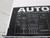 Used Behringer AUTOCOM PRO MDX 1400 Pro Sound Effects Unit 40012-S000289453 View 2