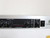 Used Behringer AUTOCOM PRO MDX 1400 Pro Sound Effects Unit 40012-S000289453 View 6