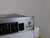 Used Behringer AUTOCOM PRO MDX 1400 Pro Sound Effects Unit 40012-S000289453 View 8