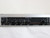 Used Behringer AUTOCOM PRO MDX 1400 Pro Sound Effects Unit 40012-S000289453 View 4