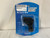 New SHURE MIC CLIP 40012-A25D View 1