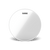 Accessories Accessories - Percussion View 1