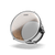 Accessories Accessories - Percussion View 2
