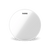 Accessories Accessories - Percussion View 1