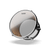 Accessories Accessories - Percussion View 2