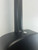 Used LAVA ME 2 Acoustic Guitar Black 41124-S000196851 View 4