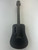 Used LAVA ME 2 Acoustic Guitar Black 41124-S000196851 View 1