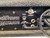 Used Peavey MP4 4 CHANNEL MONO HEAD Mixer 40107-S000148100 View 4