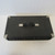 Used Peavey MP4 4 CHANNEL MONO HEAD Mixer 40107-S000148100 View 4