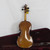 Used MUSINO 3/4 W/CASE Violin 3/4 Size 41128-S000098976 View 2