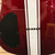 Used Fender ESQUIRE CUSTOM GT 2003 Electric Guitar Red 6-String 41125-S000036634 View 11