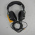 Used AUSTRIAN AUDIO HI-X55 Pro Sound Product 40123-S000122251 View 1