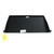 Used Raxxess RACK TRAY 1 SPACE 1-4 View 1