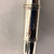 Used Gemeinhardt GFL400 Student Flute 41128-S000098984 View 2
