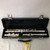 Used Gemeinhardt GFL400 Student Flute 41128-S000098984 View 5