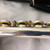 Used Gemeinhardt GFL400 Student Flute 41128-S000098984 View 4