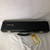 Used Gemeinhardt GFL400 Student Flute 41128-S000098984 View 6