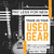 Accessories Accessories - Guitar Strings View 2