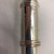 Used Gemeinhardt 30 Student Flute 41128-S000098989 View 2